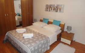 Apartman Dani