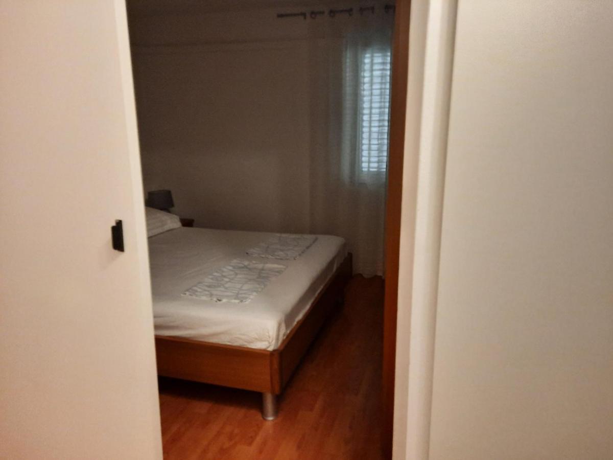 Apartman Dani Zadar Exterior photo