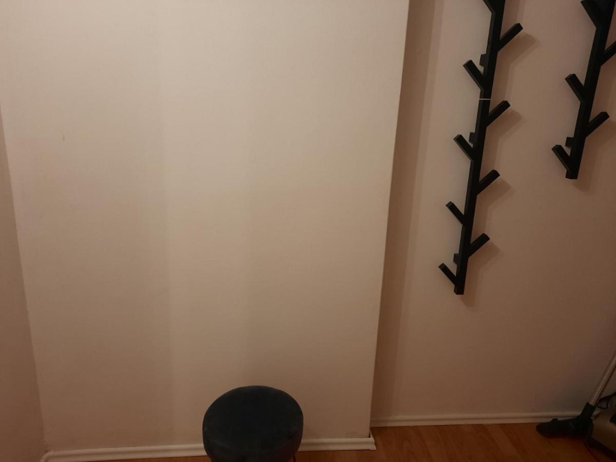 Apartman Dani Zadar Exterior photo
