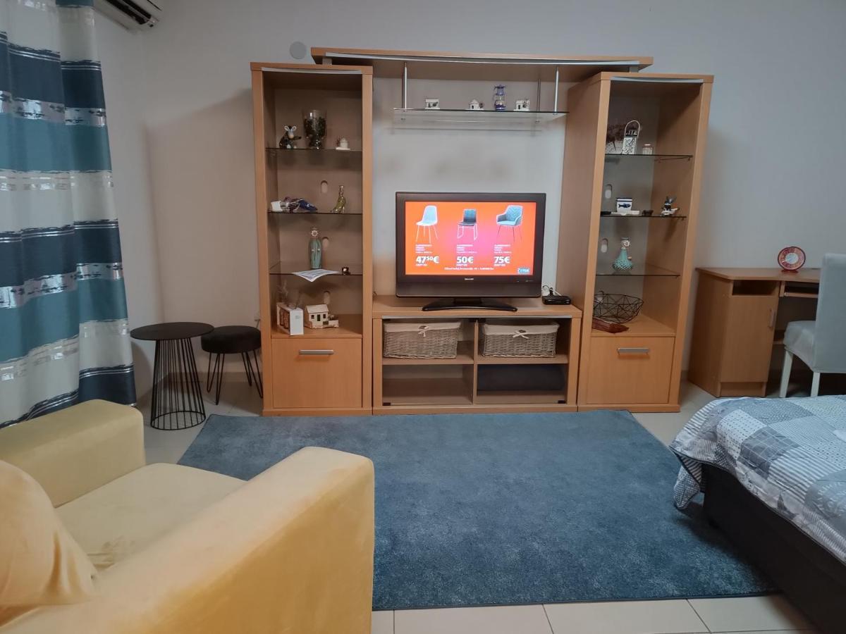 Apartman Dani Zadar Exterior photo