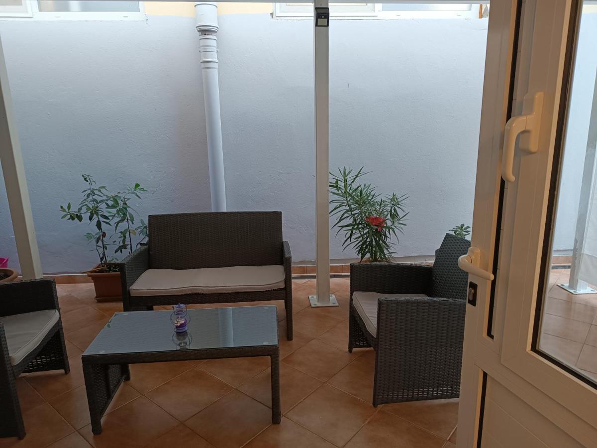 Apartman Dani Zadar Exterior photo