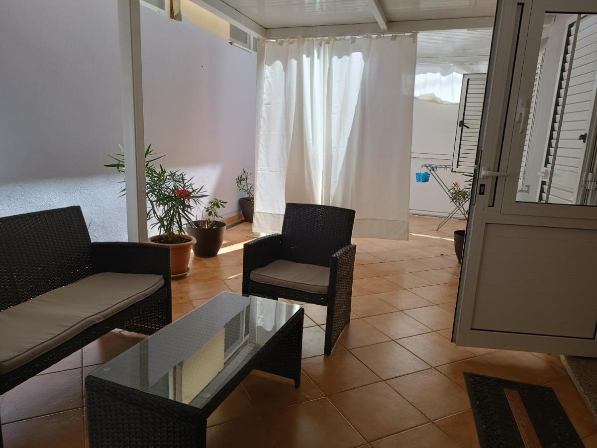Apartman Dani Zadar Exterior photo