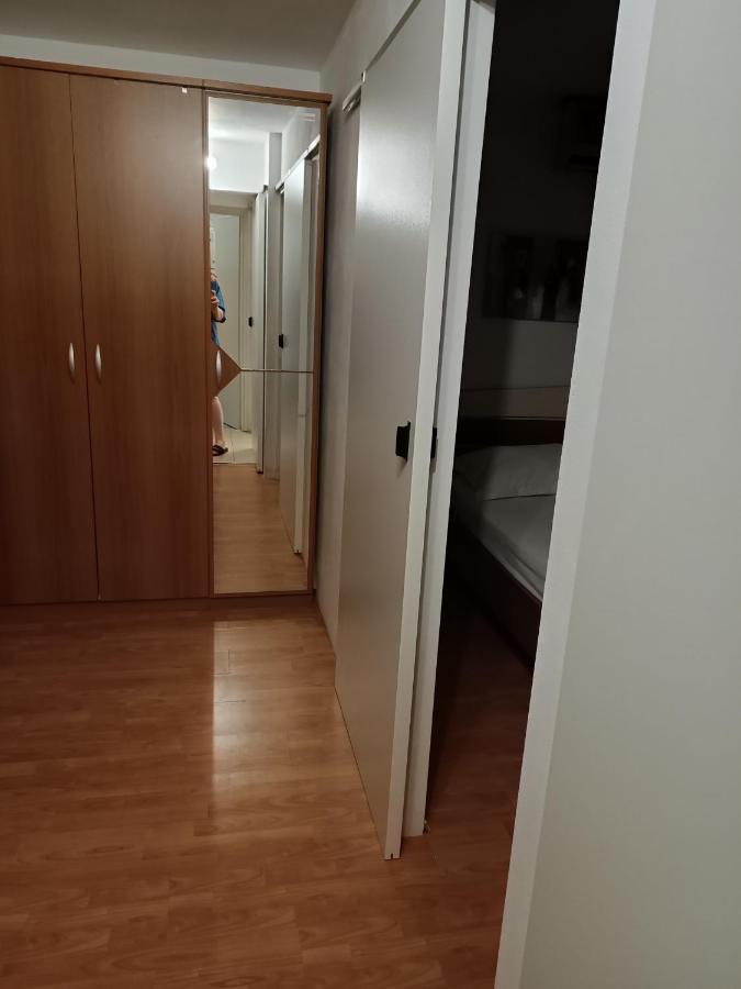 Apartman Dani Zadar Exterior photo