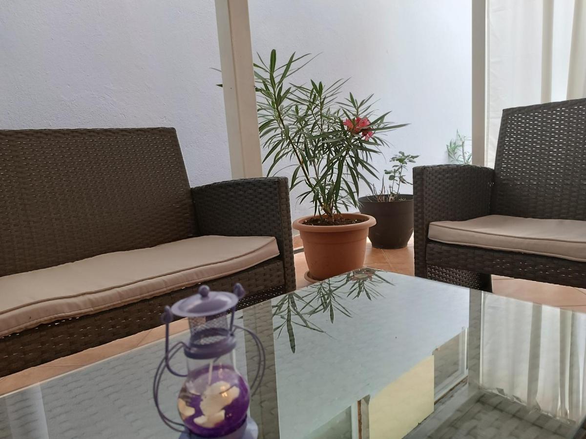 Apartman Dani Zadar Exterior photo
