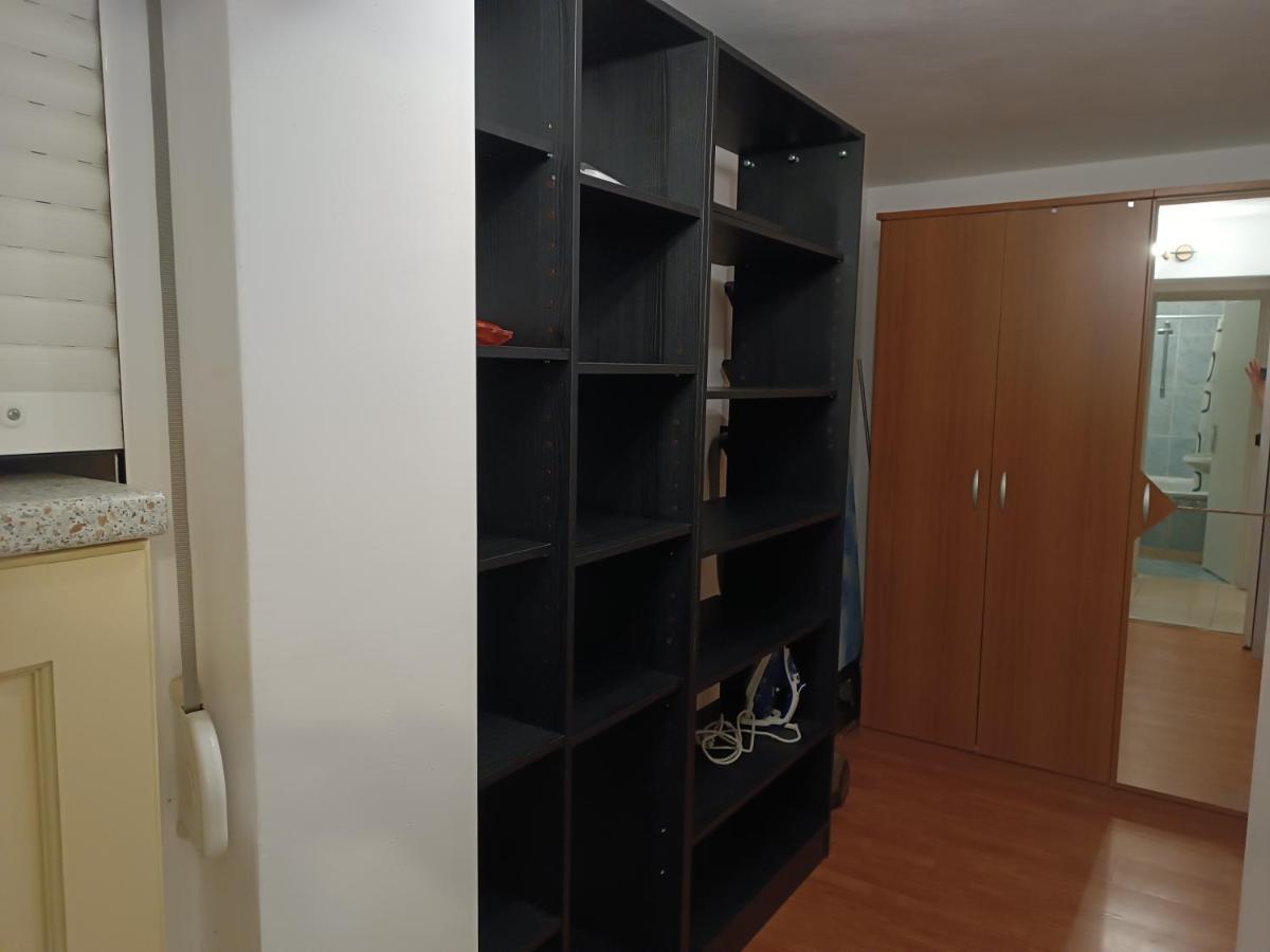 Apartman Dani Zadar Exterior photo