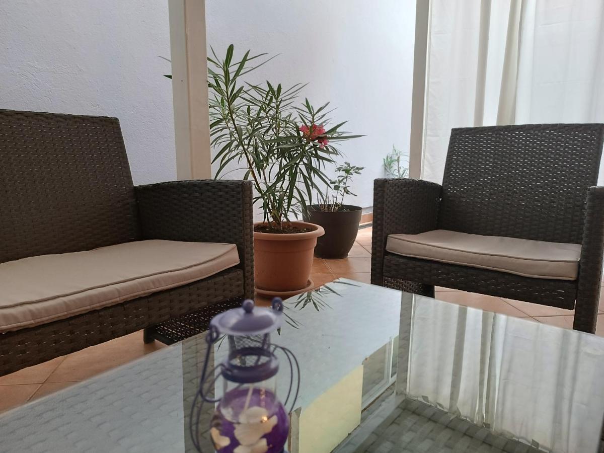 Apartman Dani Zadar Exterior photo