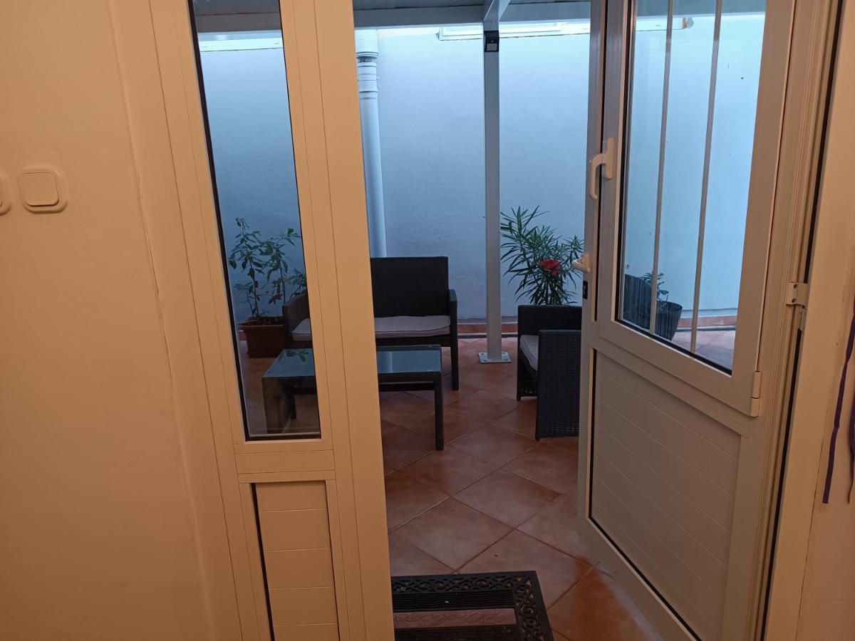 Apartman Dani Zadar Exterior photo