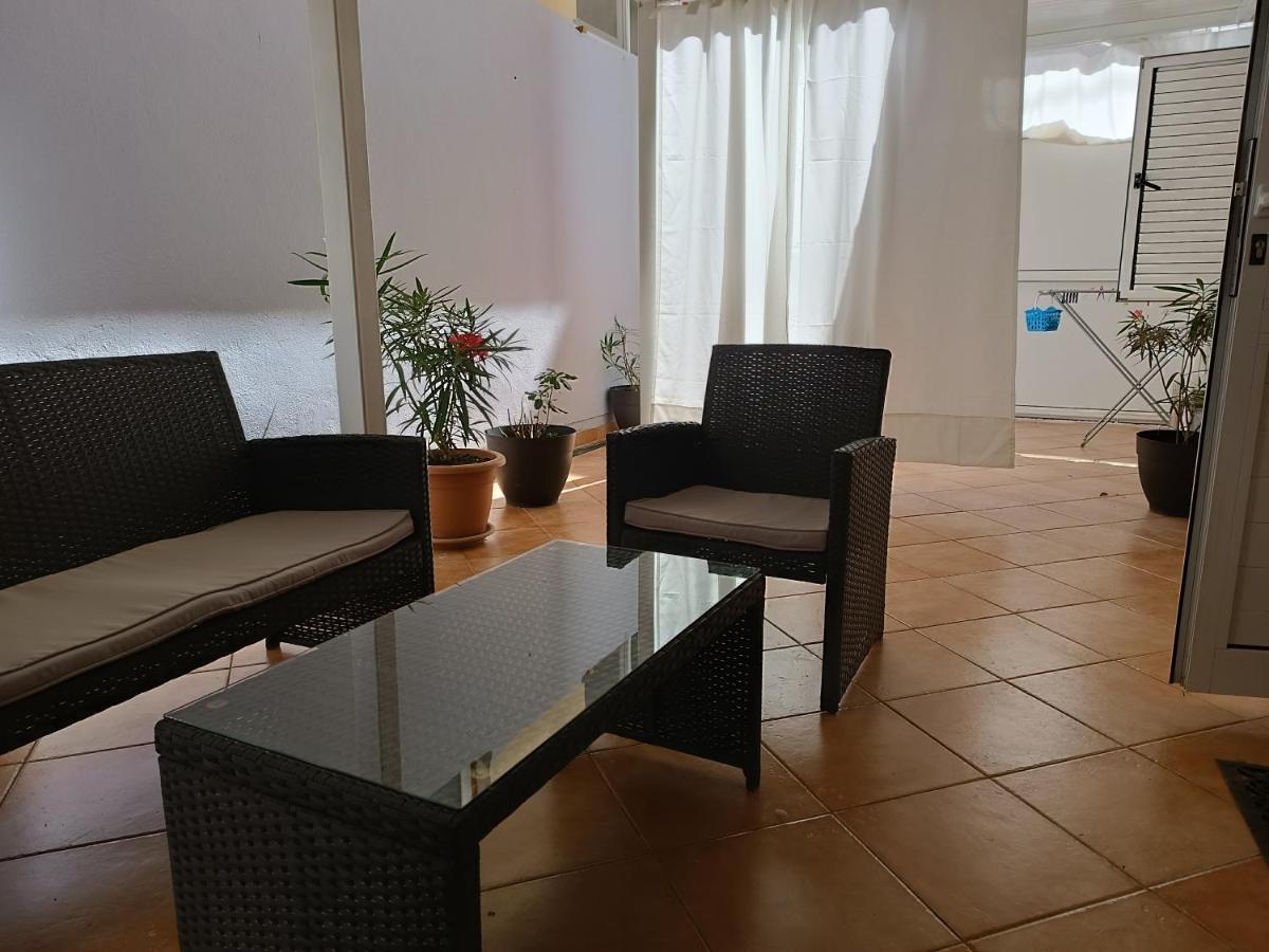 Apartman Dani Zadar Exterior photo
