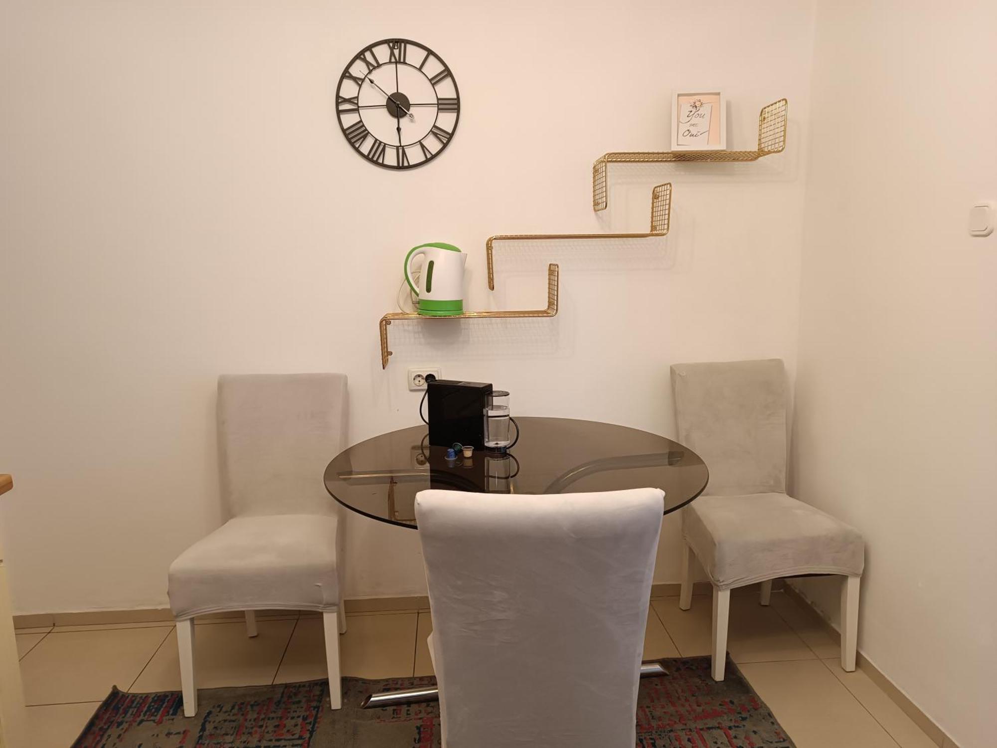 Apartman Dani Zadar Exterior photo